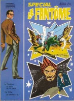 Couverture cvf_remparts_special_fantome_1_92
