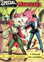 Couverture cvf_remparts_special_mandrake_32