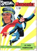 Couverture cvf_remparts_special_mandrake_42