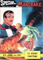 Couverture cvf_remparts_special_mandrake_62
