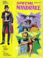 Couverture cvf_remparts_special_mandrake_92