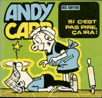 Couverture cvf_sage_andy_capp_2