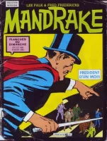 Couverture cvf_sage_mandrake_2