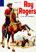 Couverture cvf_sage_roy_roger_2_22