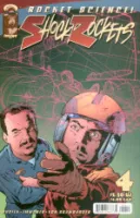 Couverture cvf_semic_shockrockets_2