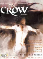 Couverture cvf_spark_crow_2