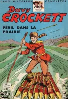 Couverture cvf_spe_davy_crockett_12
