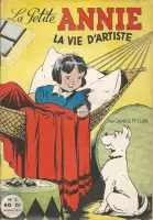 Couverture cvf_spe_petite_annie_1_02