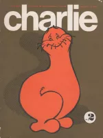 Couverture cvf_square_charlie_mensuel_002