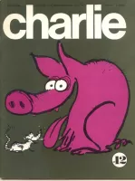 Couverture cvf_square_charlie_mensuel_012