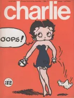 Couverture cvf_square_charlie_mensuel_032
