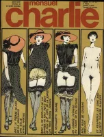 Couverture cvf_square_charlie_mensuel_072