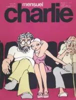 Couverture cvf_square_charlie_mensuel_082