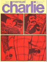Couverture cvf_square_charlie_mensuel_112