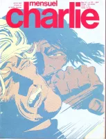Couverture cvf_square_charlie_mensuel_122