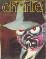 Couverture cvf_square_charlie_mensuel_132