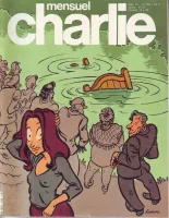 Couverture cvf_square_charlie_mensuel_152