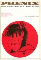 Couverture cvf_srp_phenix_22