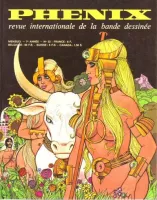 Couverture cvf_srp_phenix_32