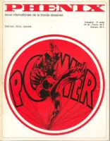 Couverture cvf_srp_phenix_42