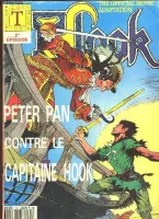 Couverture cvf_tournon_hook_2