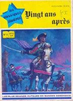 Couverture cvf_williams_class_ill_02