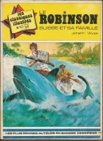 Couverture cvf_williams_class_ill_12