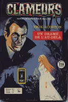 Couverture cvf_aredit_clameurs_03