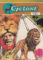 Couverture cvf_aredit_cyclone_2_13