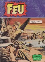 Couverture cvf_aredit_feu_33