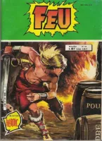 Couverture cvf_aredit_feu_43