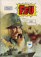 Couverture cvf_aredit_feu_53