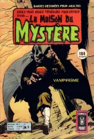 Couverture cvf_aredit_maison_mystere_03