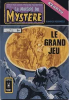 Couverture cvf_aredit_maison_mystere_13