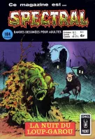 Couverture cvf_aredit_spectral_comics_pocket_1_03
