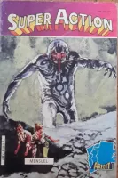 Couverture cvf_aredit_super_action_2_03