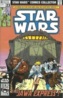 Couverture cvf_atlas_star_wars_23