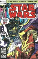 Couverture cvf_atlas_star_wars_53