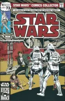 Couverture cvf_atlas_star_wars_73