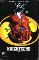 Couverture cvf_eagle_dc_bat_043
