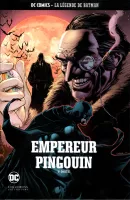 Couverture cvf_eagle_dc_bat_053