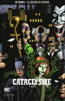 Couverture cvf_eagle_dc_bat_063