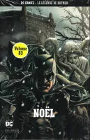 Couverture cvf_eagle_dc_bat_083