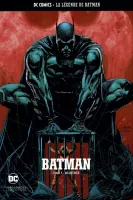 Couverture cvf_eagle_dc_bat_premium_3