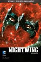 Couverture cvf_eagle_dc_meill_103