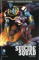 Couverture cvf_eagle_dc_meill_113