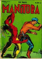 Couverture cvf_edi_manitoba_3