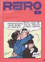 Couverture cvf_focus_retro_bd_13