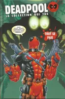 Couverture cvf_hach_deadpool_23