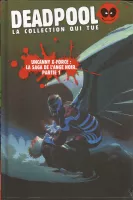 Couverture cvf_hach_deadpool_33